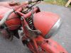 Puch_Oldtimer-Motorrad_-_ggf__Vorkrieg_bzw__Puch_125_150_175_200_220_250_350_S4_TL_SV_SGS_TFS_19.jpg