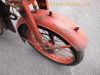 Puch_Oldtimer-Motorrad_-_ggf__Vorkrieg_bzw__Puch_125_150_175_200_220_250_350_S4_TL_SV_SGS_TFS_20.jpg