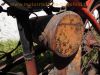 Puch_Oldtimer-Motorrad_-_ggf__Vorkrieg_bzw__Puch_125_150_175_200_220_250_350_S4_TL_SV_SGS_TFS_55.jpg