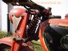 Puch_Oldtimer-Motorrad_-_ggf__Vorkrieg_bzw__Puch_125_150_175_200_220_250_350_S4_TL_SV_SGS_TFS_57.jpg