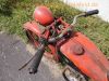 Puch_Oldtimer-Motorrad_-_ggf__Vorkrieg_bzw__Puch_125_150_175_200_220_250_350_S4_TL_SV_SGS_TFS_58.jpg