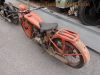 Puch_Oldtimer-Motorrad_-_ggf__Vorkrieg_bzw__Puch_125_150_175_200_220_250_350_S4_TL_SV_SGS_TFS_7.jpg