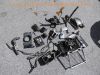Honda_VF_750_C_Magna_V45_RC09_Ersatz-Teile_spare-parts_Kuehler_Anlasser_etc__-_wie_VF_750_S_RC07_Sabre_1.jpg