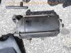 Honda_VF_750_C_Magna_V45_RC09_Ersatz-Teile_spare-parts_Kuehler_Anlasser_etc__-_wie_VF_750_S_RC07_Sabre_13.jpg