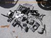 Honda_VF_750_C_Magna_V45_RC09_Ersatz-Teile_spare-parts_Kuehler_Anlasser_etc__-_wie_VF_750_S_RC07_Sabre_2.jpg