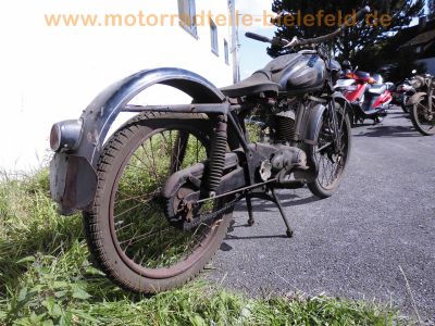 DKW_RT_125_W_aus_1950_-_wie_Auto_Union_IFA_MZ_RT_125_150_ES_DKW_RT_100_NSU_FOX_38.jpg