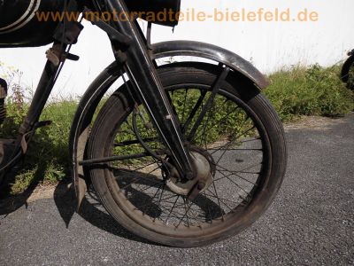 DKW_RT_125_W_aus_1950_-_wie_Auto_Union_IFA_MZ_RT_125_150_ES_DKW_RT_100_NSU_FOX_42.jpg