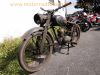 DKW_RT_125_W_aus_1950_-_wie_Auto_Union_IFA_MZ_RT_125_150_ES_DKW_RT_100_NSU_FOX_4.jpg