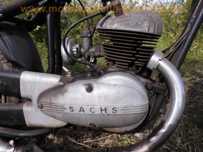 Rixe_KT_175_Bj__1953_-_wie_K_T_98-50_R150_RS175_RS100_Sachs-Motor_27.jpg