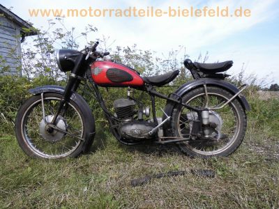 Rixe_KT_175_Bj__1953_-_wie_K_T_98-50_R150_RS175_RS100_Sachs-Motor_38.jpg