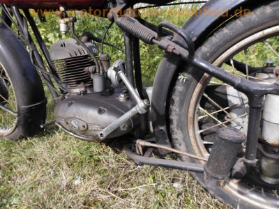 Rixe_KT_175_Bj__1953_-_wie_K_T_98-50_R150_RS175_RS100_Sachs-Motor_48.jpg