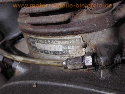 Rixe_KT_175_Bj__1953_-_wie_K_T_98-50_R150_RS175_RS100_Sachs-Motor_56.jpg
