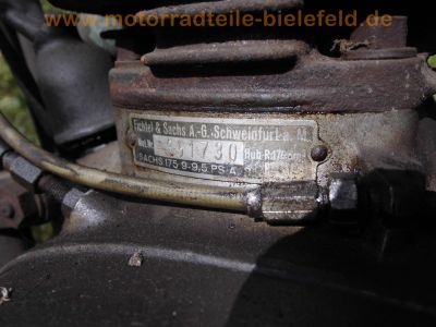 Rixe_KT_175_Bj__1953_-_wie_K_T_98-50_R150_RS175_RS100_Sachs-Motor_57.jpg