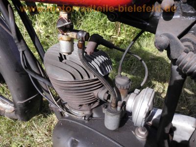 Rixe_KT_175_Bj__1953_-_wie_K_T_98-50_R150_RS175_RS100_Sachs-Motor_58.jpg