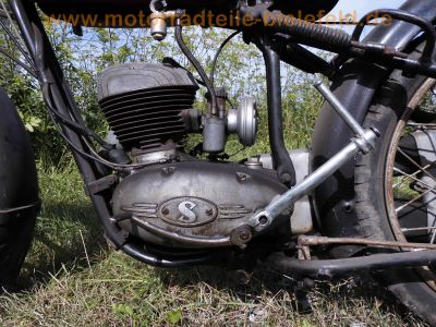Rixe_KT_175_Bj__1953_-_wie_K_T_98-50_R150_RS175_RS100_Sachs-Motor_63.jpg