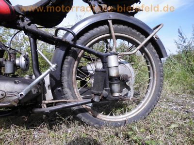 Rixe_KT_175_Bj__1953_-_wie_K_T_98-50_R150_RS175_RS100_Sachs-Motor_64.jpg