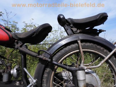 Rixe_KT_175_Bj__1953_-_wie_K_T_98-50_R150_RS175_RS100_Sachs-Motor_66.jpg