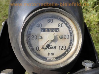 Rixe_KT_175_Bj__1953_-_wie_K_T_98-50_R150_RS175_RS100_Sachs-Motor_69.jpg