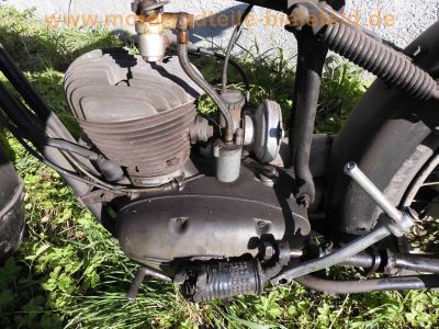 Rixe_KT_175_aus_1953_-_wie_K_T_98-50_R150_RS175_RS100_Sachs-Motor_32.jpg