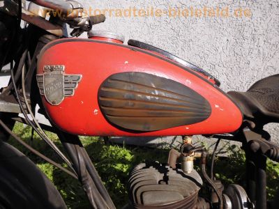 Rixe_KT_175_aus_1953_-_wie_K_T_98-50_R150_RS175_RS100_Sachs-Motor_34.jpg