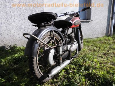 Rixe_KT_175_aus_1953_-_wie_K_T_98-50_R150_RS175_RS100_Sachs-Motor_37.jpg