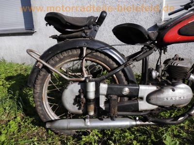 Rixe_KT_175_aus_1953_-_wie_K_T_98-50_R150_RS175_RS100_Sachs-Motor_54.jpg