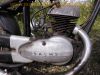 Rixe_KT_175_Bj__1953_-_wie_K_T_98-50_R150_RS175_RS100_Sachs-Motor_27.jpg