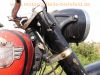 Rixe_KT_175_Bj__1953_-_wie_K_T_98-50_R150_RS175_RS100_Sachs-Motor_28.jpg