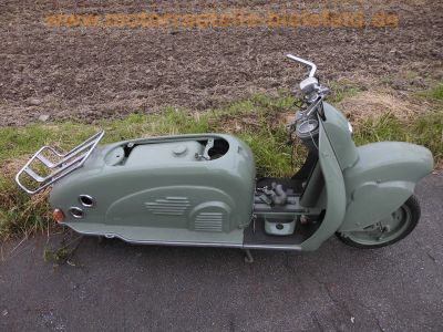 Röhr_Rolletta_200_Roller_Bj__1954_-_kein_Eichler_Kroboth_Heinkel_FAKA_Zündapp_Messerschmitt_Bajaj_26.jpg