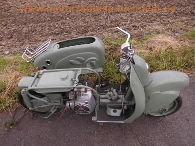 Röhr_Rolletta_200_Roller_Bj__1954_-_kein_Eichler_Kroboth_Heinkel_FAKA_Zündapp_Messerschmitt_Bajaj_32.jpg