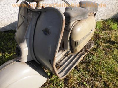 Röhr_Rolletta_200_Roller_aus_1954_restauriert_-_kein_Eichler_Kroboth_Heinkel_FAKA_Zündapp_Messerschmitt_Bajaj_51.jpg