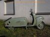 Röhr_Rolletta_200_Roller_aus_1954_restauriert_-_kein_Eichler_Kroboth_Heinkel_FAKA_Zündapp_Messerschmitt_Bajaj_25.jpg