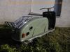 Röhr_Rolletta_200_Roller_aus_1954_restauriert_-_kein_Eichler_Kroboth_Heinkel_FAKA_Zündapp_Messerschmitt_Bajaj_26.jpg
