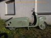Röhr_Rolletta_200_Roller_aus_1954_restauriert_-_kein_Eichler_Kroboth_Heinkel_FAKA_Zündapp_Messerschmitt_Bajaj_28.jpg