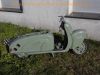 Röhr_Rolletta_200_Roller_aus_1954_restauriert_-_kein_Eichler_Kroboth_Heinkel_FAKA_Zündapp_Messerschmitt_Bajaj_31.jpg