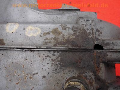 DKW_Motor_engine_moteur_ggf__Typ_RT_125_Nr__46138137_Gehause_4699-10202-00_mit_Kurbelwelle_Pleuel_143040-2_etc__6.jpg