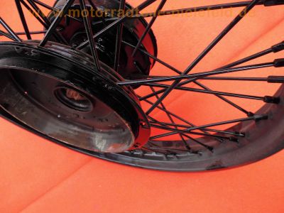 Felgen_Naben_Speichen_Oldtimer_rims_spokes_NSU_PUCH_Zündapp_Hercules_etc__21.jpg