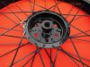 Felgen_Naben_Speichen_Oldtimer_rims_spokes_NSU_PUCH_Zündapp_Hercules_etc__14.jpg