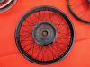 Felgen_Naben_Speichen_Oldtimer_rims_spokes_NSU_PUCH_Zündapp_Hercules_etc__18.jpg
