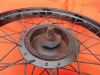 Felgen_Naben_Speichen_Oldtimer_rims_spokes_NSU_PUCH_Zündapp_Hercules_etc__39.jpg