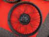 Felgen_Naben_Speichen_Oldtimer_rims_spokes_NSU_PUCH_Zündapp_Hercules_etc__6.jpg
