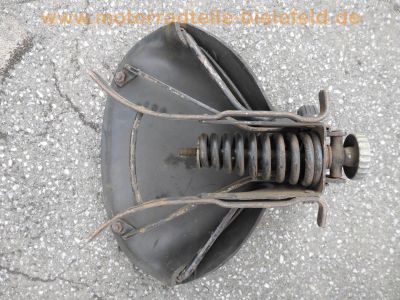 Sattel_Einzelsitze_Oldtimer_Zündapp_NSU_DKW_Puch_Rixe_Hercules_Harley_o_ä__10.jpg