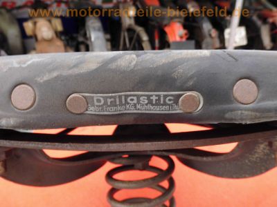 Sattel_Einzelsitze_Oldtimer_Zündapp_NSU_DKW_Puch_Rixe_Hercules_Harley_o_ä__26.jpg