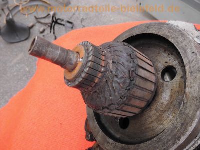 Terrot_ETD_125_Bj__1952_Motor_Nr__545504_engine_moteur_Gehäuse_Kurbelwelle_Pleuel_etc__11.jpg