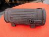 Werkzeug-Box_tool-box_Oldtimer_Zündapp_DKW_NSU_Ardie_Puch_Harley_Hercules_o_ä__3.jpg
