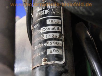 Triumph_CORNET_II_200_Bj__1956_-_wie_Contessa_B_BD_BDG_125_250_BOSS_350_6.jpg