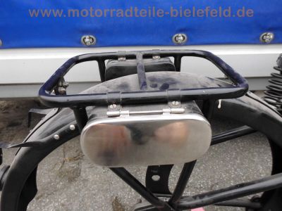 Kardan-Stock_200_Tourenmodell_restauriert_Ersatz-Teile_-_wie_Kardan_Stock_300_200_Sportmodell_19.jpg