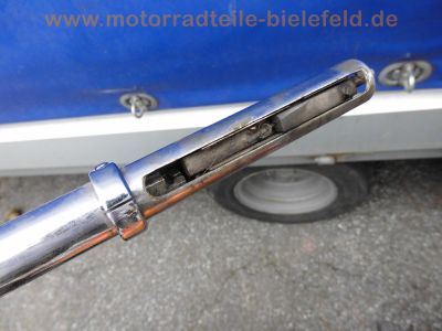 Kardan-Stock_200_Tourenmodell_restauriert_Ersatz-Teile_-_wie_Kardan_Stock_300_200_Sportmodell_51.jpg