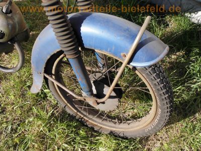 Victoria_Vicky_136_Zweirad_Union_1965_-_wie_DKW_Hummel_Express_Radexi_Aero_136_166_34.jpg