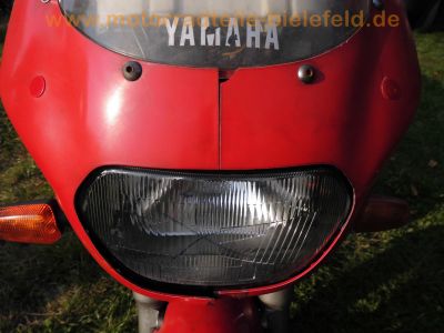 Yamaha_XJ_600_S_Diversion_4BR_rot_25kW_EZ_1992_19.jpg